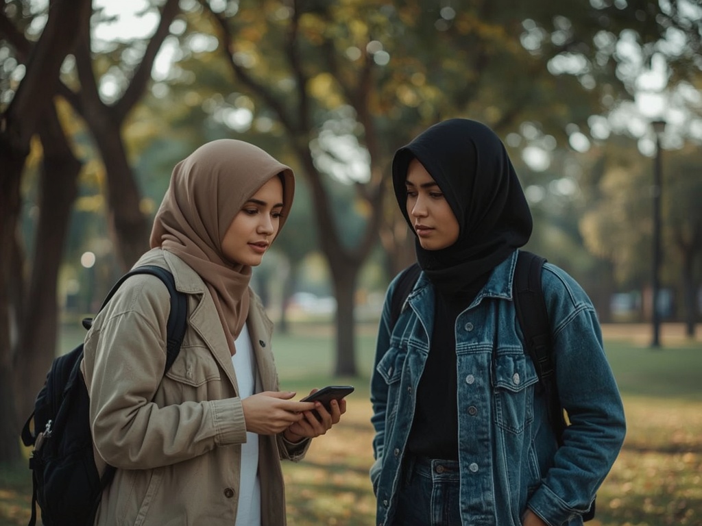 Panduan Bertahap Memilih Perlindungan dan Kebiasaan Aman saat Liburan Sehat