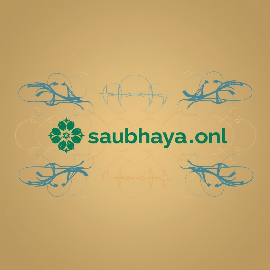 Saubhagya